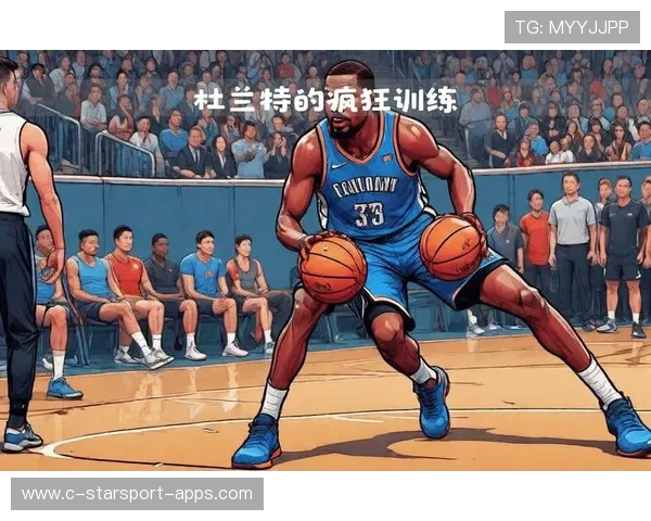NBA球队投篮高效化训练营:开启你的终极射篮提升之旅 NBA球队投篮高效化训练营:开启你的终极射篮提升之旅