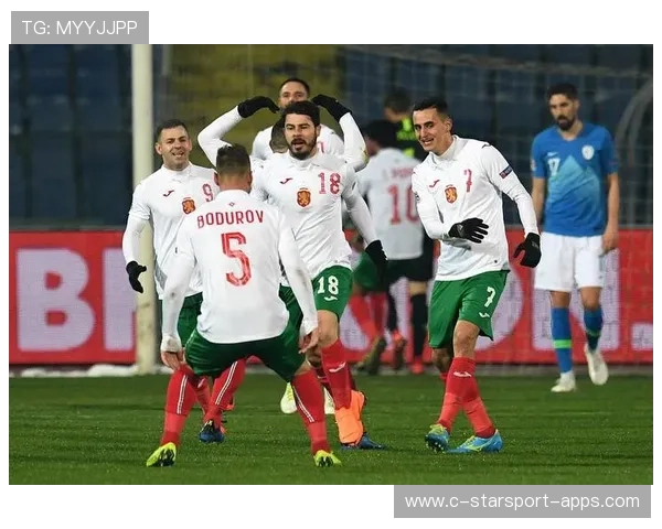 世预赛小组震荡，葡萄牙关键战迎来生死较量