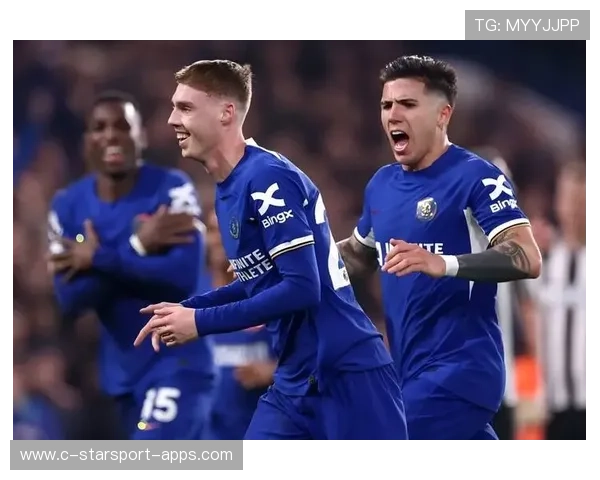 切尔西大换血计划曝光，蓝军将清理多名无核心价值者