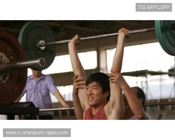 刘翔公开感谢粉丝支持，评论区泪崩——成长最动人的力量