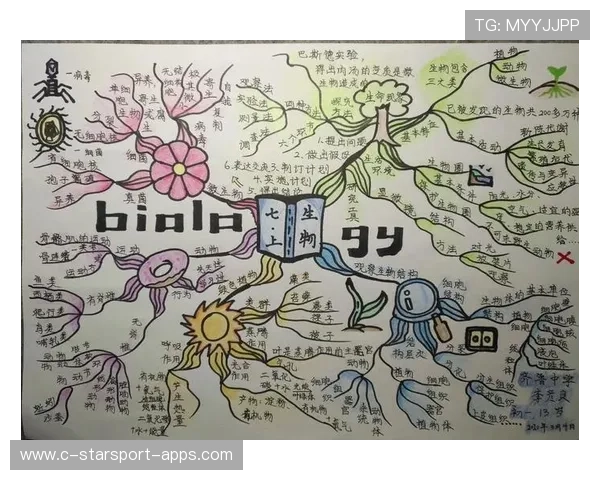 取分压力与客队应对策略——打造高效比赛心态的秘密武器