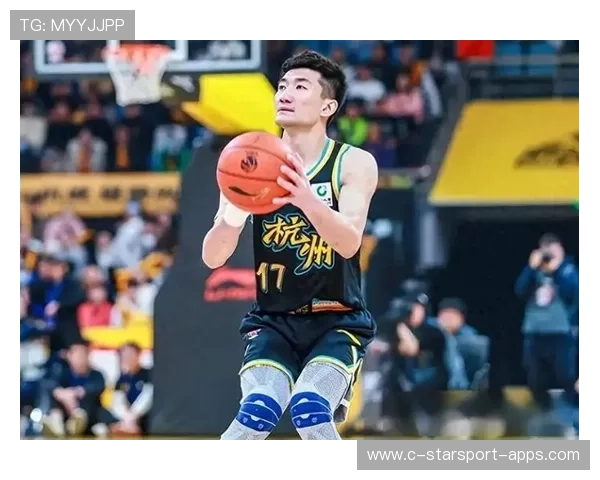 四川男篮巨奖引热议：篮球界的一次震撼之举