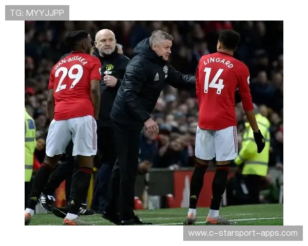 曼城反击衔接更精准高效：现代足球的终极密码