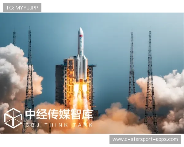 火箭喜迎四大利好，迈向全新辉煌！