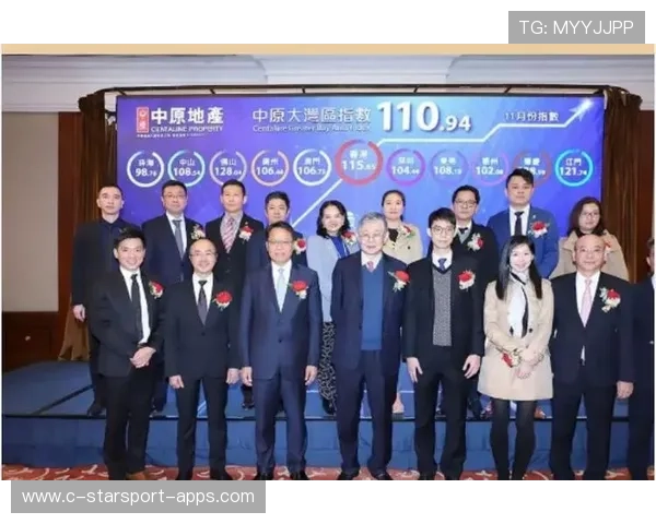 联赛公平交易机制建立，转会透明度明显提升