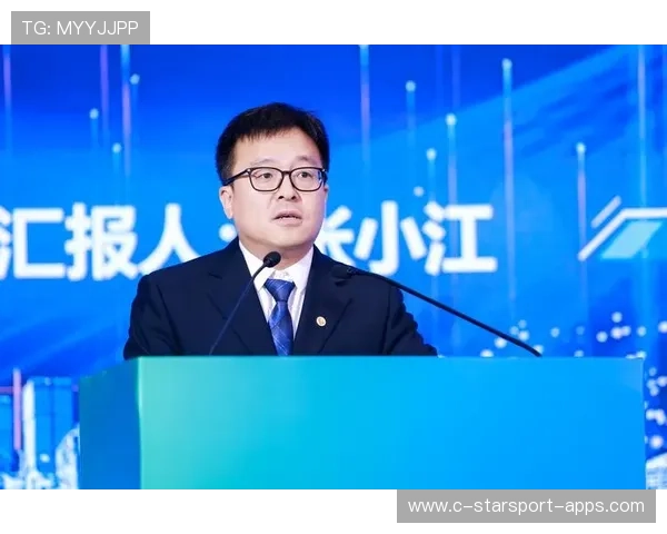 训练场紧急动员，国家队注入新策略应对突发变局