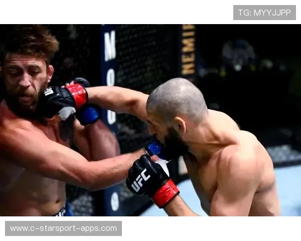 里夫斯定位获专家称赞——豪门新星的崛起之路