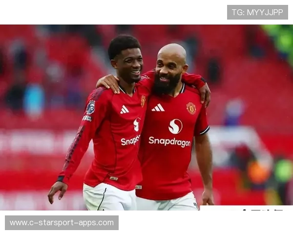 非洲杯魔咒来袭!姆贝莫或缺阵六周红魔伤神 非洲杯魔咒来袭!姆贝莫或缺阵六周红魔伤神