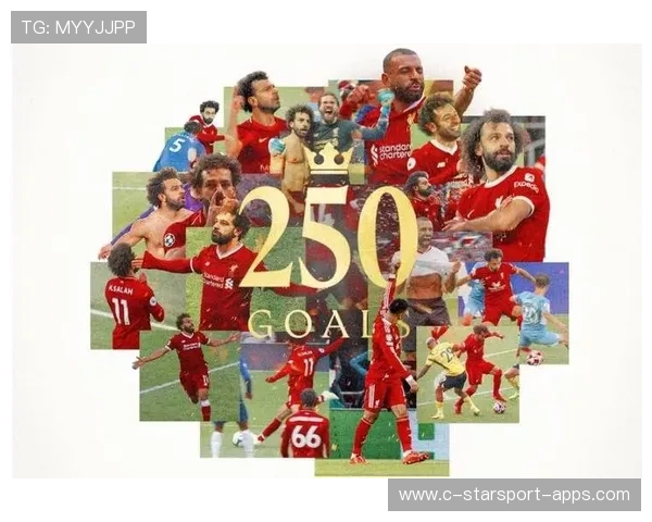 2-0！英超卫冕冠军大反弹，终结4连败+排名飙升第三，对手送2失误，英超冠军 2021