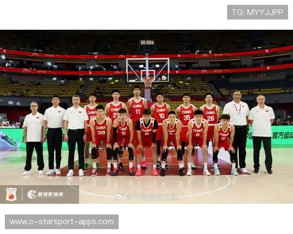 CBA成为中国篮球的荣耀象征，中国篮球cba是什么牌子