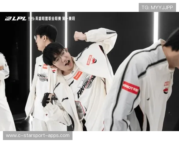 LPL强势崛起挑战世界赛王者，lpl强势崛起挑战世界赛王者是谁