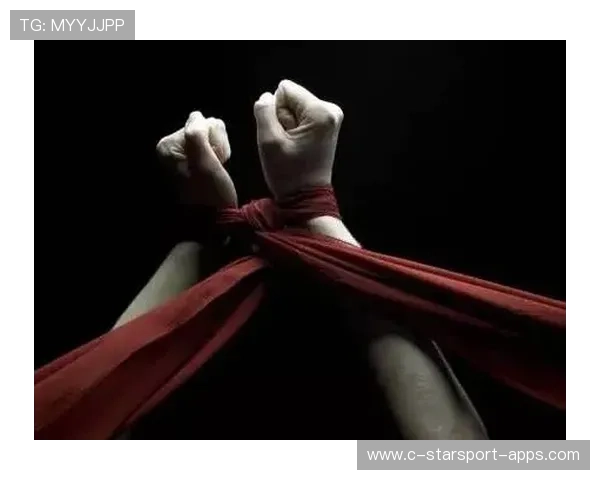 一声巨响，撕裂母亲的世界