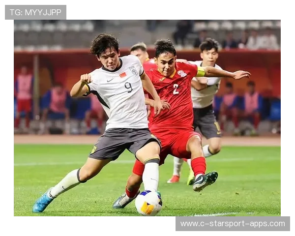 中国足球球迷文化多样性探讨，中国的足球文化