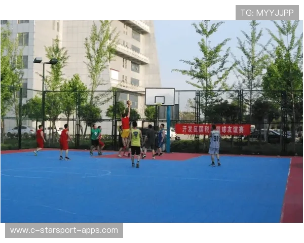 体育新闻中心聚焦数字化健身新闻趋势，体育新闻新闻稿