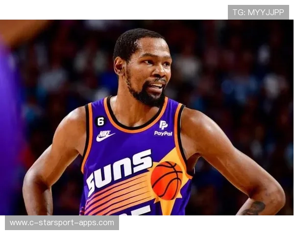 勇士队稳步前进，季后赛已成定局，勇士进季后赛年份