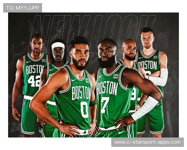 凯尔特人队调整战术，努力冲击总冠军，凯尔特人 队