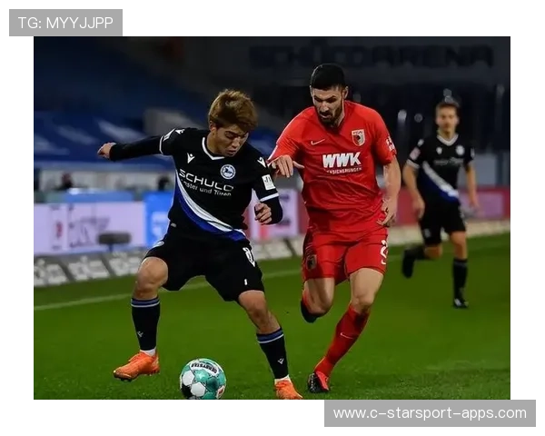 弗赖堡VS巴塞尔过往交锋，谁占上风？，弗赖堡vs菲尔特直播