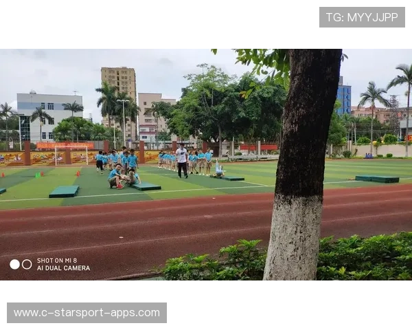 体育新闻中心聚焦数字化健身新闻趋势，体育新闻新闻稿