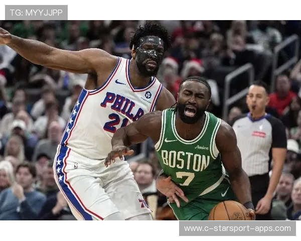 凯尔特人客场大胜76人，塔图姆30+表现抢眼，凯尔特人vs76人预测