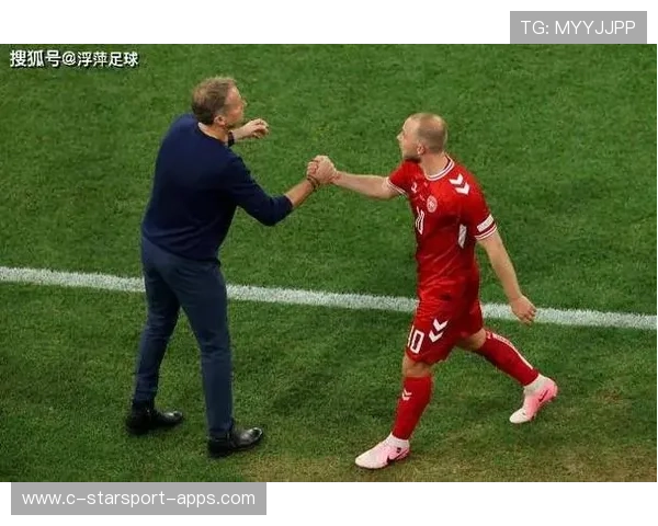 埃里克森加盟狼堡，签至2026年，al埃里克森