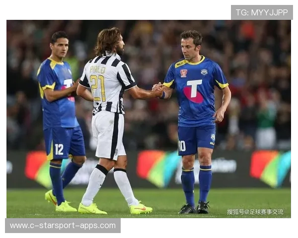 本赛季最震撼的五大足球瞬间！，本赛季最震撼的五大足球瞬间比赛