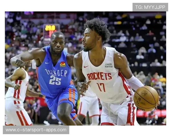 曝KD将与火箭签2年顶薪大合同,火箭队kpj 曝KD将与火箭签2年顶薪大合同,火箭队kpj