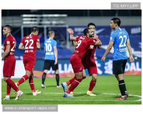 比赛战术变化分析与点评，比赛战术变化分析与点评