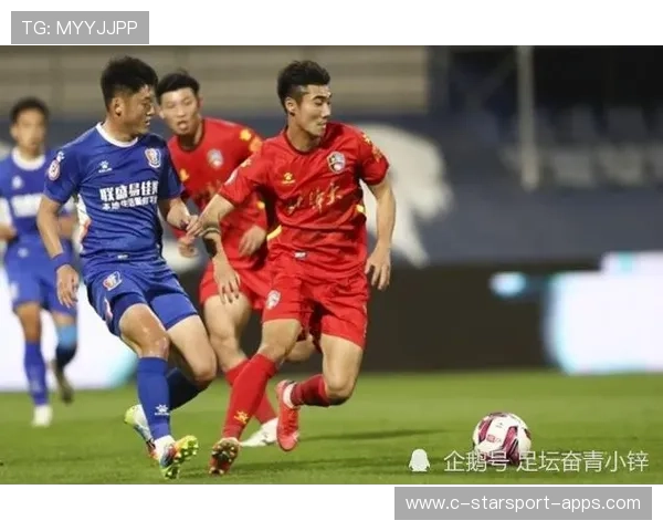 游泳联赛积分榜争夺激烈,名次悬念多,游泳职业联赛 游泳联赛积分榜争夺激烈,名次悬念多,游泳职业联赛