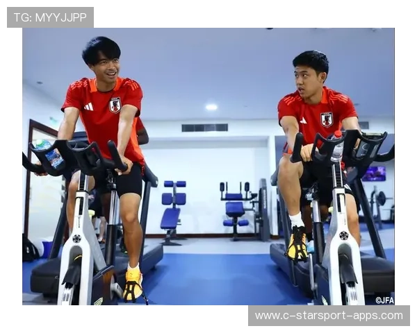 球队训练场内部细节曝光，球队训练场内部细节曝光图片