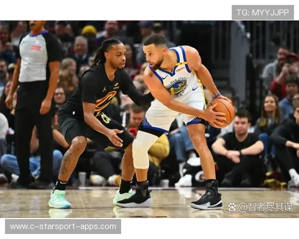 经典对决:NBA史上逆转最多的10场比赛!,经典对决_nba史上逆转最多的10场比赛 经典对决:NBA史上逆转最多的10场比赛!,经典对决_nba史上逆转最多的10场比赛