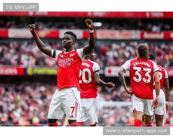 英超-约克雷斯破门赖斯建功 阿森纳2-0伯恩利7分领跑积分榜,英超黑马爆冷击溃阿森纳 英超-约克雷斯破门赖斯建功 阿森纳2-0伯恩利7分领跑积分榜,英超黑马爆冷击溃阿森纳