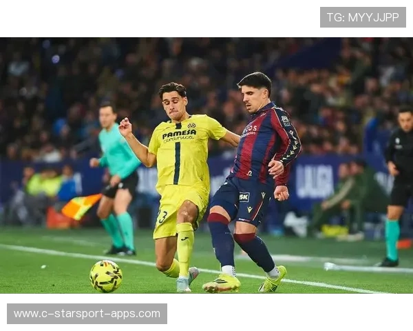 西甲爆冷!比利亚雷亚尔客场2-0吊打西班牙人,西甲比利亚雷亚尔排名 西甲爆冷!比利亚雷亚尔客场2-0吊打西班牙人,西甲比利亚雷亚尔排名