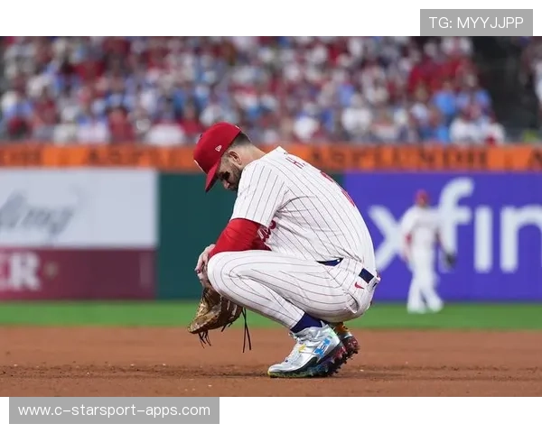 道奇打破40年魔咒封王!朗希生日8个月首发文晒「日籍三本柱」,朗希是什么意思 道奇打破40年魔咒封王!朗希生日8个月首发文晒「日籍三本柱」,朗希是什么意思