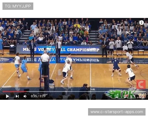 震撼逆转：运动员秒秒秒开启传奇时刻！