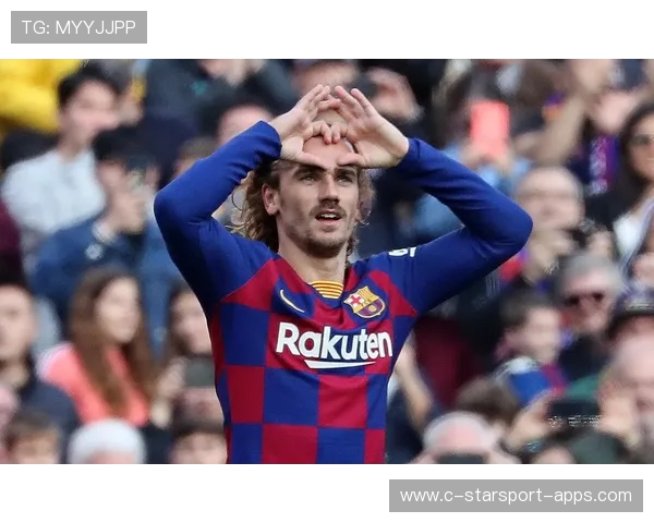 格里马尔多任意球两球，巴萨遗珠未来去向成热门话题，巴萨为什么买格里兹曼