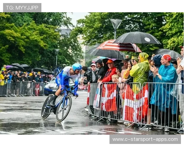欧洲环法：丹麦新星崛起，骑行赛场振奋人心！，丹麦 欧洲