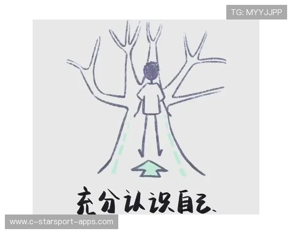 活出自我:张帅如何接纳变化实现内心平和 活出自我:张帅如何接纳变化实现内心平和