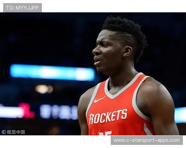 火箭队的重建之路何时复兴,火箭队再度出手 火箭队的重建之路何时复兴,火箭队再度出手