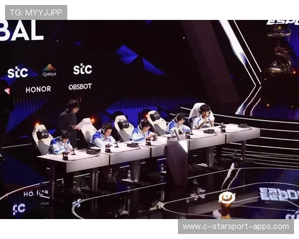 电竞潮流,2025年最热玩法来了! 电竞潮流,2025年最热玩法来了!