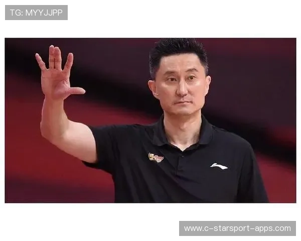 联赛季前集训名单公布 多名新面孔加入练习名单,联赛开始 联赛季前集训名单公布 多名新面孔加入练习名单,联赛开始