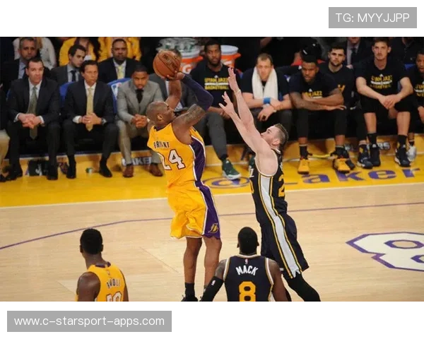 赛季最后冲刺，谁能冲破“逆转魔咒”？