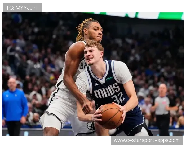 西部倒一！弗拉格练级失败独行侠如何调整——危机中的突破之路