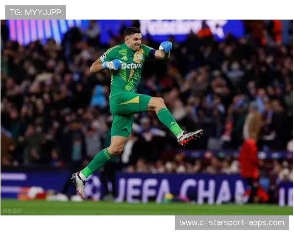 邮报：大马丁被剥夺维拉副队长或与曼联转会失败有关，维拉马丁是名牌品牌吗