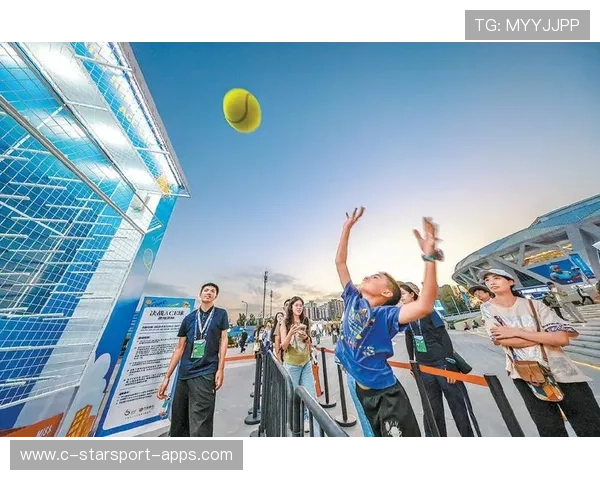 青年体育赛事直播解说团队专业化建设取得成果，体育赛事解说行业现状