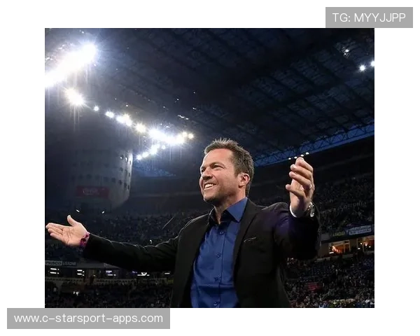 马特乌斯公开：马拉多纳令我重新定义“最佳球员”