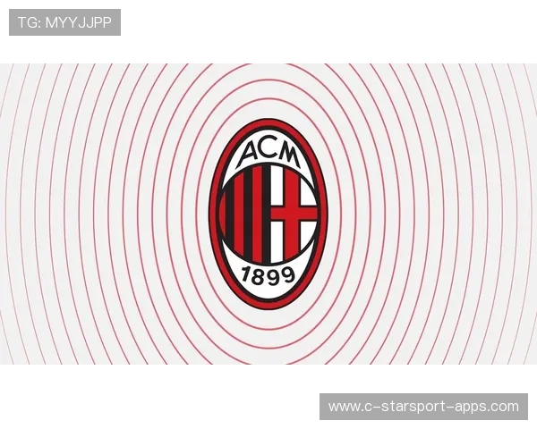 AC米兰官宣签下马特塔，水晶宫前锋正式登陆意甲