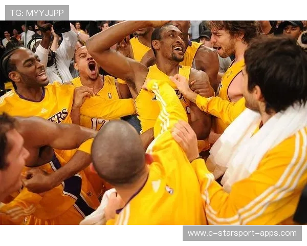 决赛局最后绝杀操作回顾 决赛局最后绝杀操作回顾