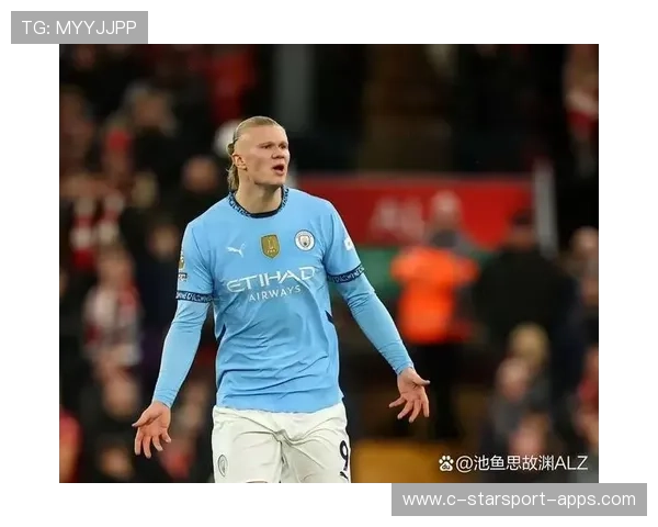 哈兰德背身护球转身推射,曼城效率写进骨子里 哈兰德背身护球转身推射,曼城效率写进骨子里