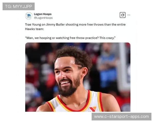 巴特勒强硬造犯规两罚全中,迈阿密咬住分差 巴特勒强硬造犯规两罚全中,迈阿密咬住分差