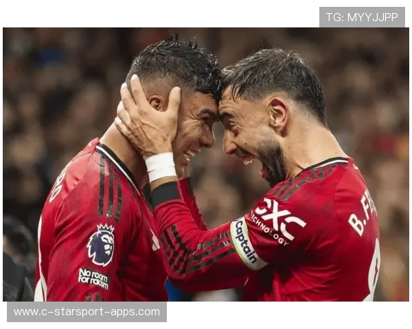 曼联迎接热刺挑战，卡里克的战术成关键